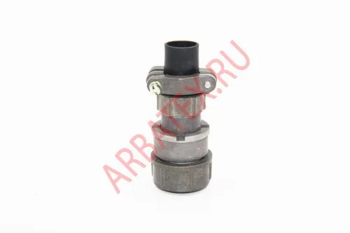 2РМ22КПН4Ш3В1 Разъемы 2РМ, 2РМТ, 2РМГ, 2РМДТ, ОНЦ-РГ фото фото 4