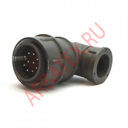 2РМ22КУЭ10Ш1В1 Разъемы 2РМ, 2РМТ, 2РМГ, 2РМДТ, ОНЦ-РГ фото фото 2