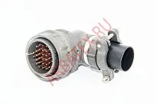 2РМТ30КУН32Ш1В1В фото