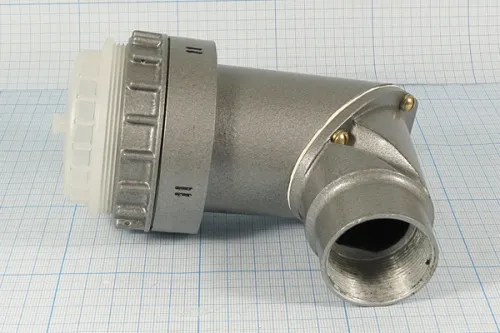 РРМ47-102-2Г-8В-2У фото РРМ47-102-2Г-8В-2У Разъемы разное фото