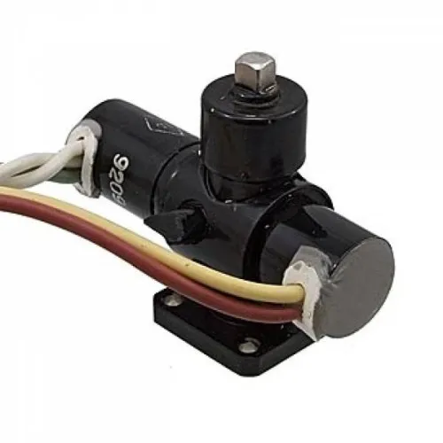 К-117Б клистрон фото 2 К-117Б клистрон фото 2