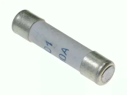 ВПТ3В 8А фото фото 2 ВПТ3В 8А Предохранители фото фото 2