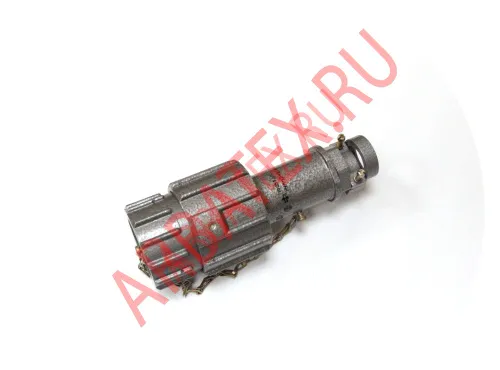 РБН1-12-18Г4-В розетка кабельная фото фото 4 РБН1-12-18Г4-В розетка кабельная Разъемы разное фото фото 4