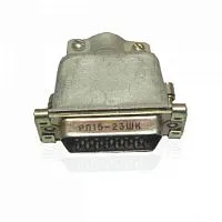 РП15-23ШК фото