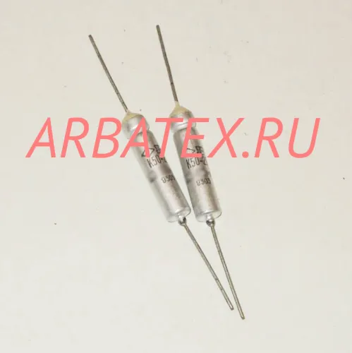 К50-29В 160в 2,2 мкф К50-29В 160в 2,2 мкф