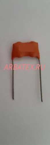 К31-11 2Г 500в 470 пф К31-11 2Г 500в 470 пф