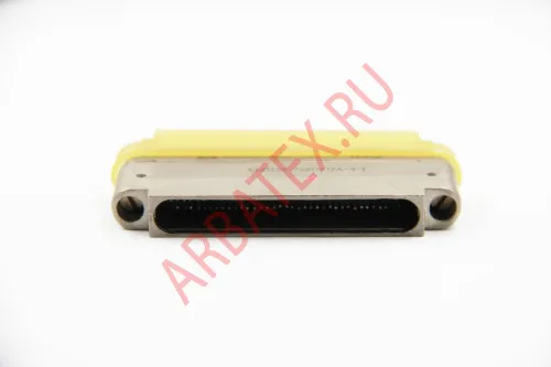 СНП339-76ВП117А-1-Т фото СНП339-76ВП117А-1-Т Разъемы разное фото