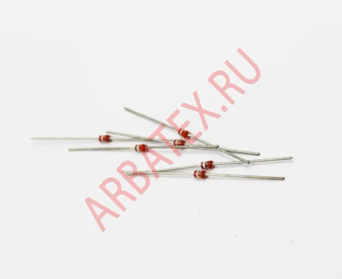 2С524А-1 фото 5 2С524А-1 фото 5