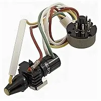 К-97Р клистрон