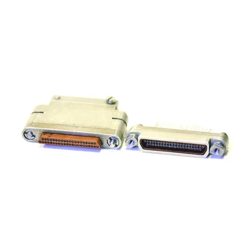 ОНП-ЖИ-8-42/46х8-В38-1В Разъемы разное фото