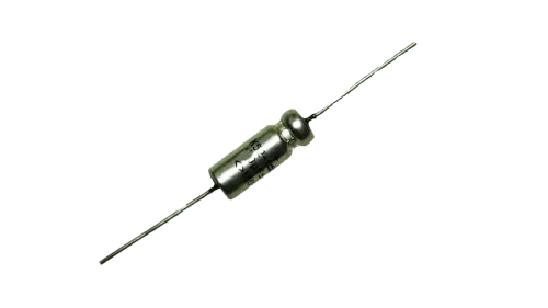 К52-10В 25в 120 мкф фото 2