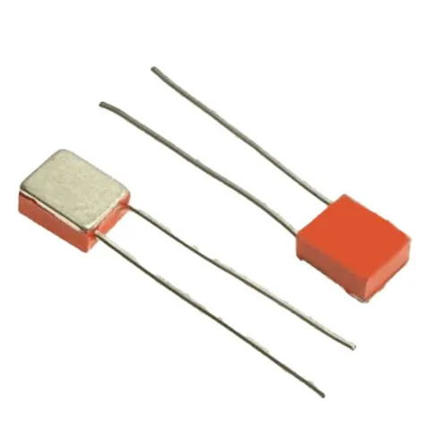 КД248И диод фото 2 КД248И диод фото 2