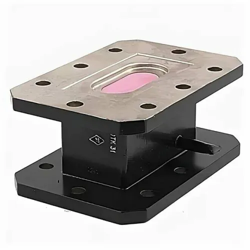 РР-192-1 разрядник резонансный фото 3