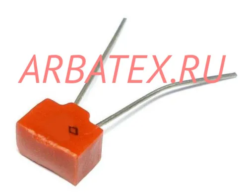 К10-43СА 0,0154 мкф МПО К10-43СА 0,0154 мкф МПО