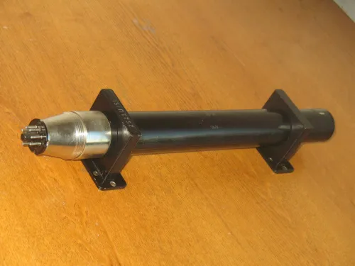 УВ-14 лампа бегущей волны фото 2 УВ-14 лампа бегущей волны фото 2