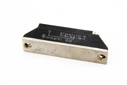 МТТ4-80-10-2 фото 4 МТТ4-80-10-2 фото 4