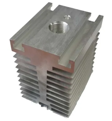 Охладитель О171-80 фото 2