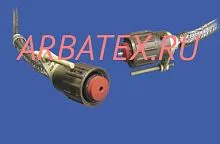 ВВТ-5ГШ-9000 фото