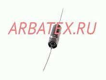 К52-11 50в 150 мкф