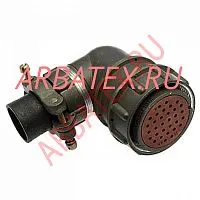 ОНЦ-РГ-09-24/30-Р14 фото