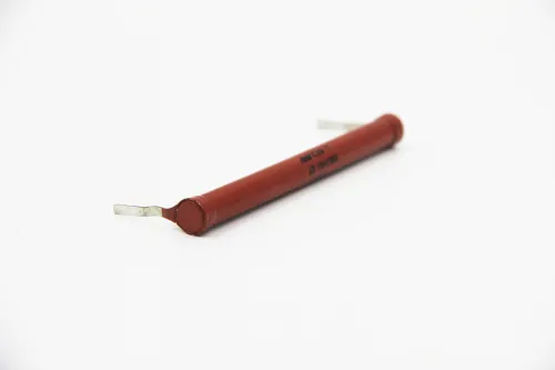 КЭВ-2 43 МОм КЭВ-2 43 МОм