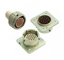 СН6П-1-10/14Р12-1-В фото