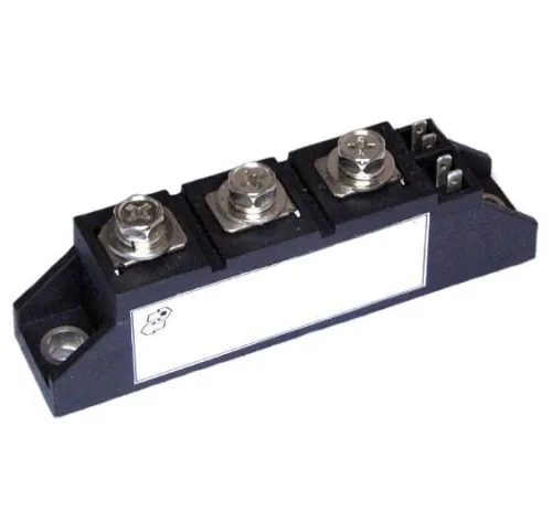 МТТ2-40-10 силовой модуль фото 2