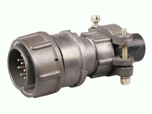 2РМ22КПН10Ш1А1 вилка фото фото 2 2РМ22КПН10Ш1А1 вилка Разъемы разное фото фото 2