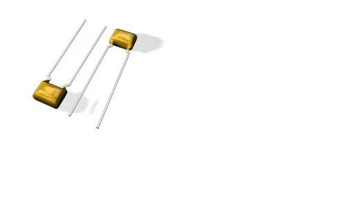 К10-57 250в 51 пф фото 2