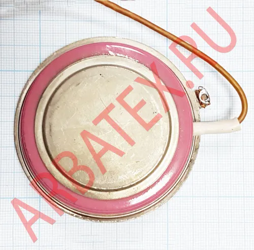 Т500-5 фото 4 Т500-5 фото 4