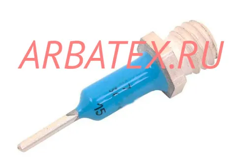 КТП-2Е 4700 пф Н70 КТП-2Е 4700 пф Н70