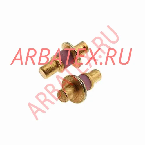 АА607А диод АА607А диод