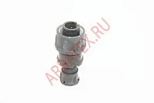 ОНЦ-РГ-09-4/14-В13 фото