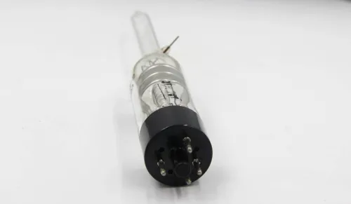 ПМИ-2 преобразователь манометрический фото 5