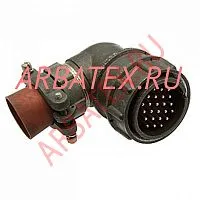 2РМ27КУН24Ш1А1 фото