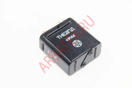 ТНЕ21ПД фото 3 ТНЕ21ПД фото 3