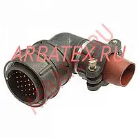 2РМД30КУН24Ш5В1 фото