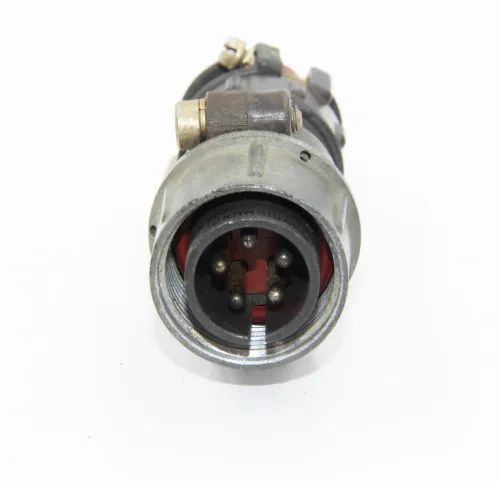 2РТТ20КПН5Ш40В Разъемы разное фото фото 5