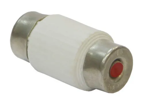 ПВДI-6,3А Предохранители фото фото 2