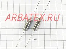 К52-11 50в 68 мкф