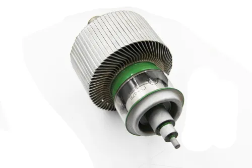 ГУ-47Б генераторный триод фото 4 ГУ-47Б генераторный триод фото 4