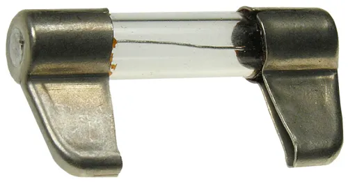 ПН-37-2А Предохранители фото фото 2