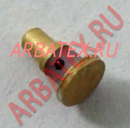 2А706В диод 2А706В диод