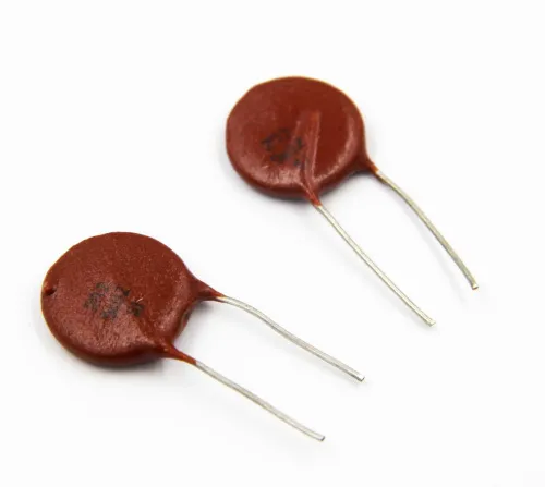 К15-5 5кВ 2200 пф Н20 фото 3