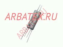 РЭС-93 ЯЛ4.500.014-01