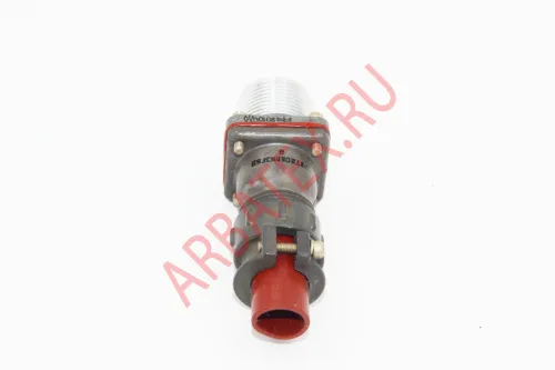 2РТТ20БПН3Г5В Разъемы разное фото фото 3