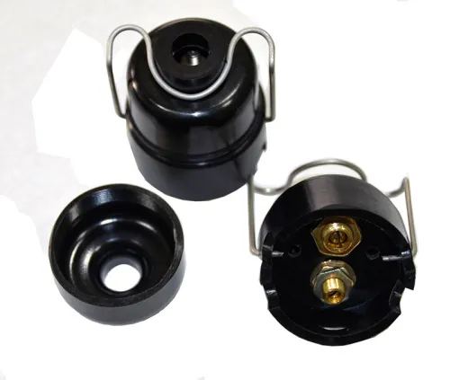 РГП-56К розетка Разъемы разное фото