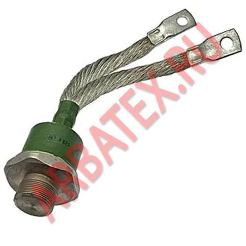 В320-14 диод фото 3