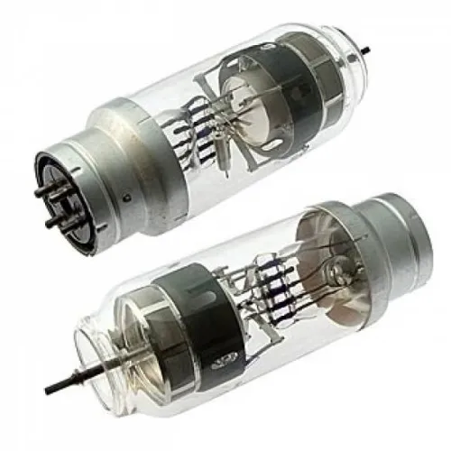 ТГИ2-400/16 тиратрон импульсный модуляторный фото 2 ТГИ2-400/16 тиратрон импульсный модуляторный фото 2