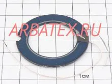 Ф-50С фотоэлемент селеновый